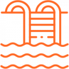 Entretien de piscine