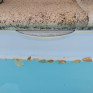 Rénovation de piscine