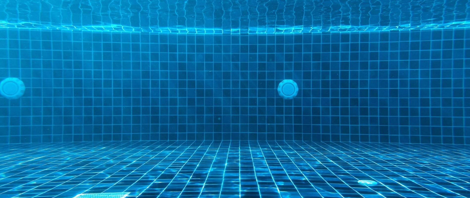 Solutions de pompage et entretien piscine en Beaujolais