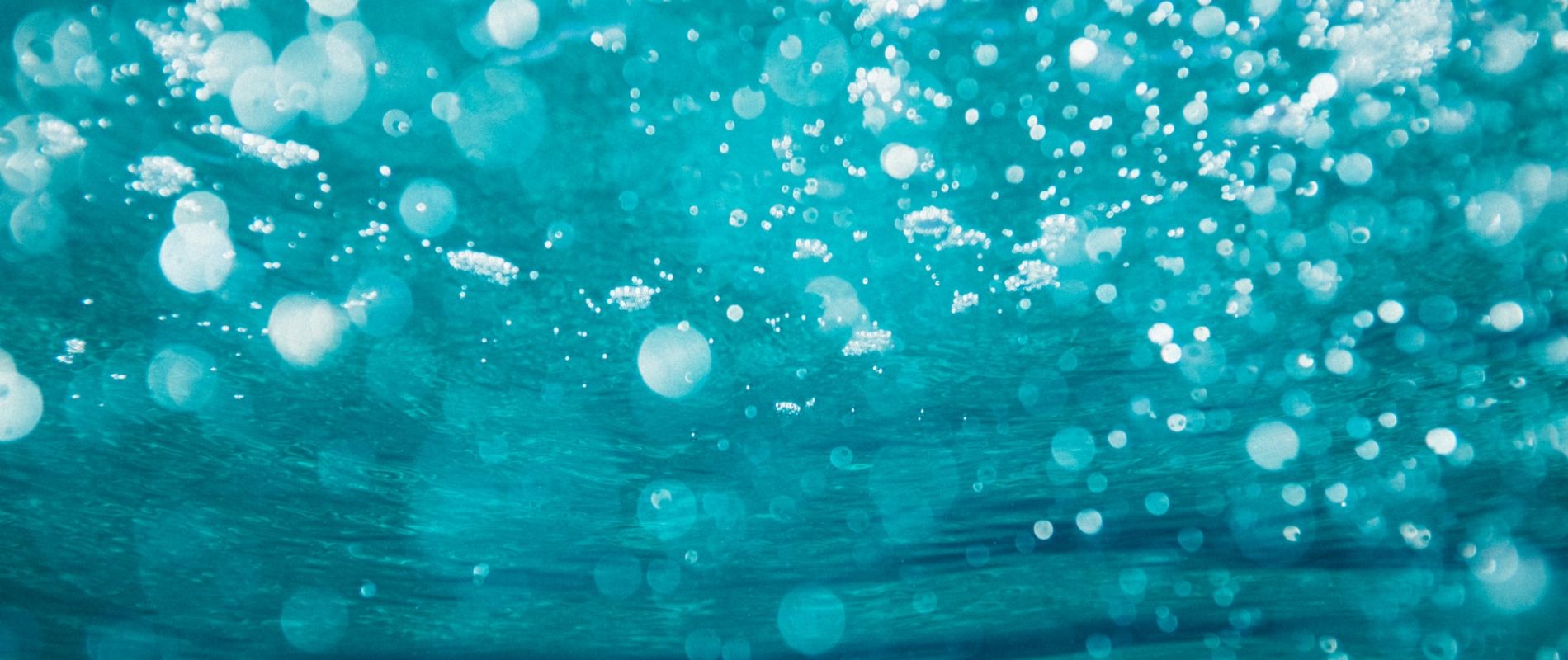 Solutions de pompage et entretien piscine en Beaujolais