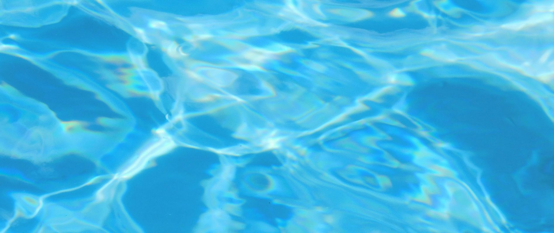 Solutions de pompage et entretien piscine en Beaujolais