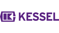 Kessel