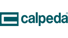 Calpeda®