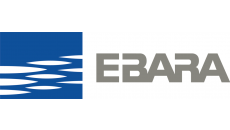 Ebara