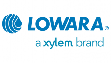 Lowara®