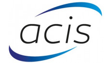 Nos fournisseurs