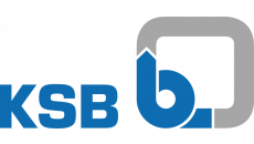 Ksblogo