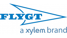 Flygt