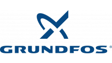 Grundfos®