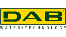 DAB®