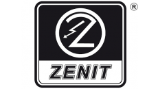 Zenit®