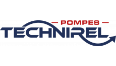 Technirel