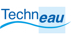 Techn'eau