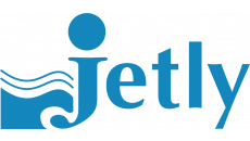 Jetly