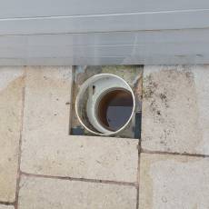 Recherche et réparation de fuite sur piscine – Limas (69)