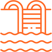 Entretien de piscine
